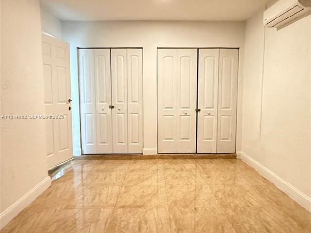 Home for rent at 1018 Foster Rd - photo 6800218