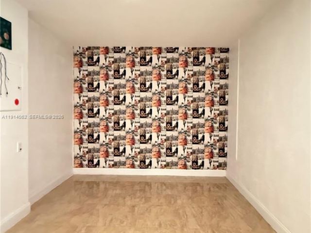 Home for rent at 1018 Foster Rd - photo 6800219