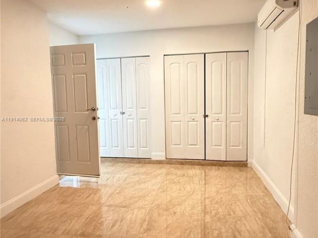 Home for rent at 1018 Foster Rd - photo 6800220