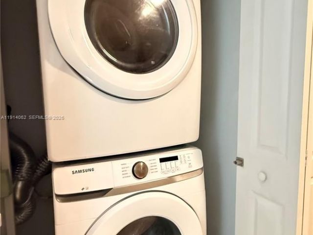 Home for rent at 1018 Foster Rd - photo 6800221