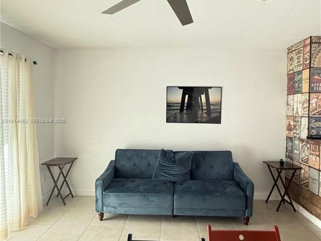 Home for rent at 1018 Foster Rd - photo 6800222