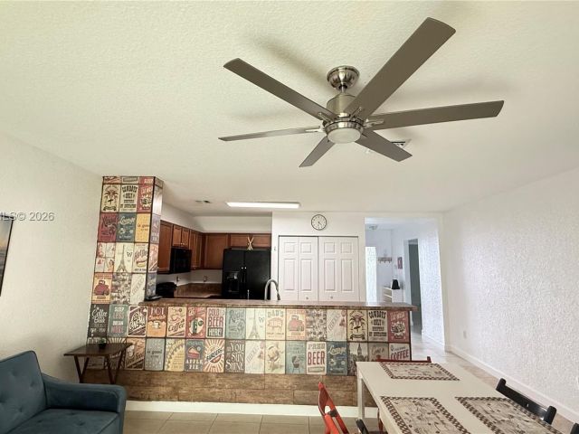 Home for rent at 1018 Foster Rd - photo 6800223