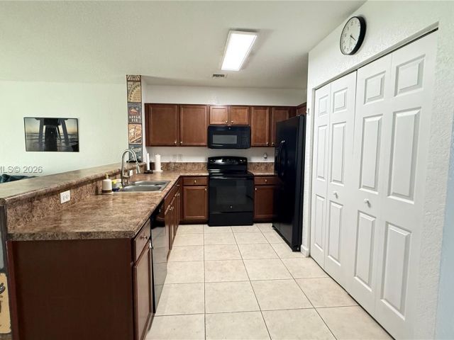 Home for rent at 1018 Foster Rd - photo 6800224