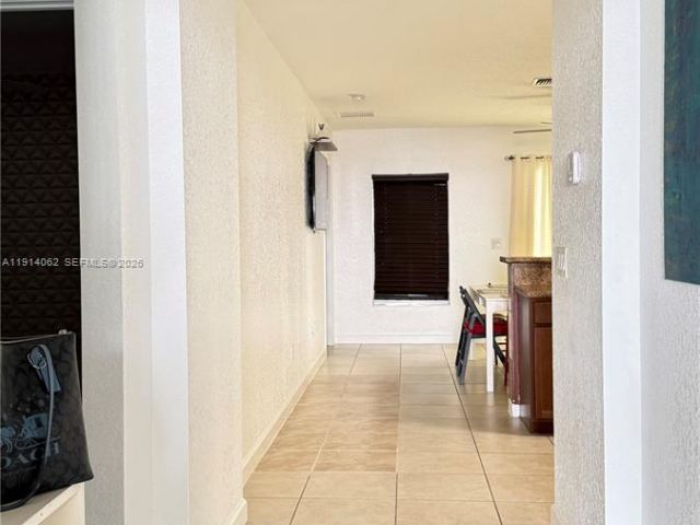 Home for rent at 1018 Foster Rd - photo 6800225