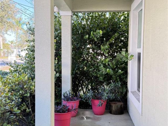 Home for rent at 1018 Foster Rd - photo 6800226