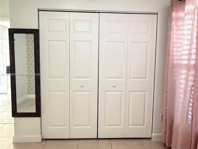 Home for rent at 1018 Foster Rd - photo 7431006