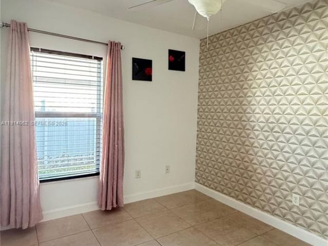 Home for rent at 1018 Foster Rd - photo 7431007