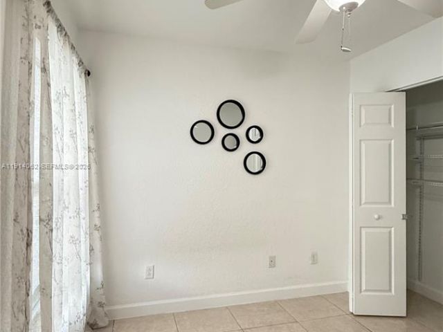 Home for rent at 1018 Foster Rd - photo 7431008