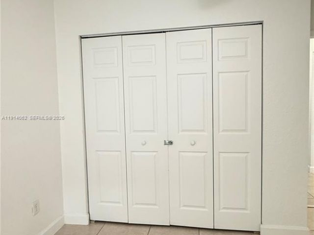 Home for rent at 1018 Foster Rd - photo 7431009