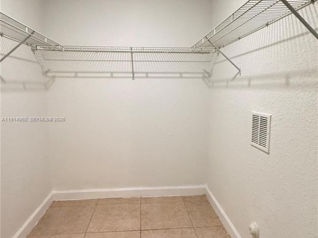 Home for rent at 1018 Foster Rd - photo 7431011