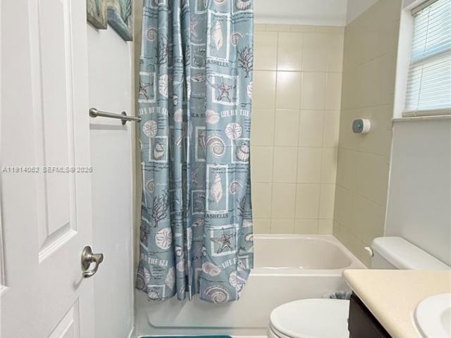 Home for rent at 1018 Foster Rd - photo 7431012