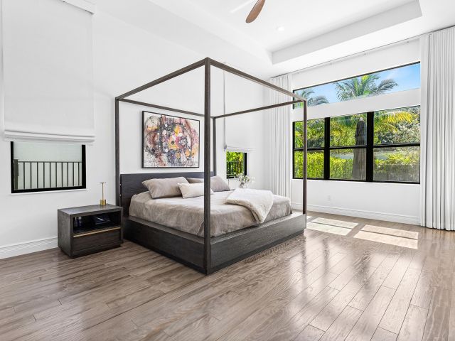 Home for sale at 9594 Vescovato Way - photo 6809004