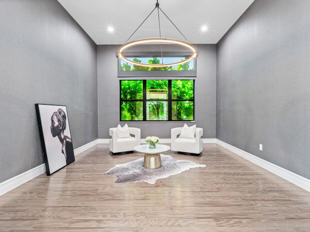 Home for sale at 9594 Vescovato Way - photo 6809005