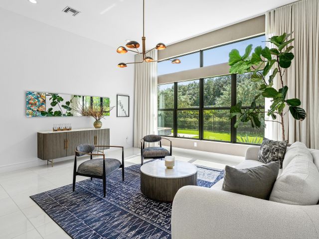 Home for sale at 9594 Vescovato Way - photo 6809006