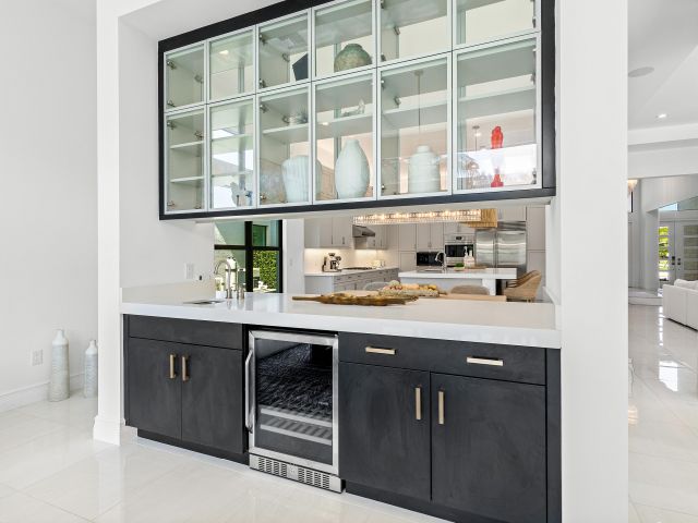 Home for sale at 9594 Vescovato Way - photo 6809007