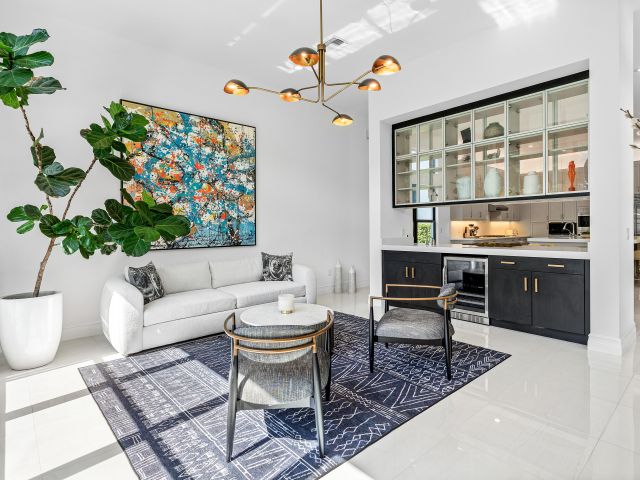 Home for sale at 9594 Vescovato Way - photo 6809008