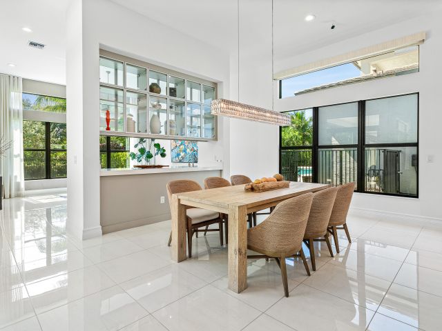 Home for sale at 9594 Vescovato Way - photo 6809009