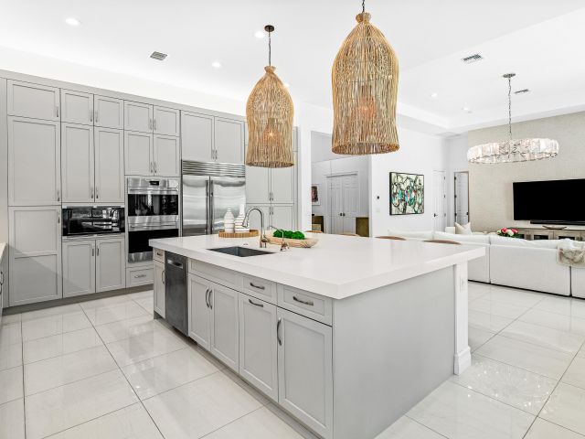 Home for sale at 9594 Vescovato Way - photo 6809010