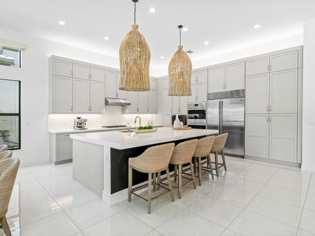 Home for sale at 9594 Vescovato Way - photo 6809011