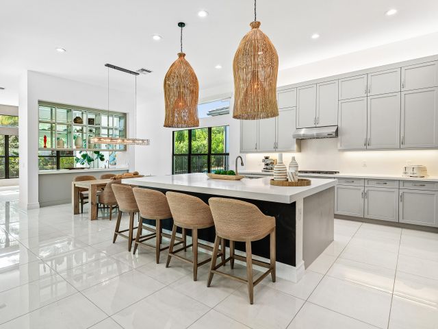 Home for sale at 9594 Vescovato Way - photo 6809012