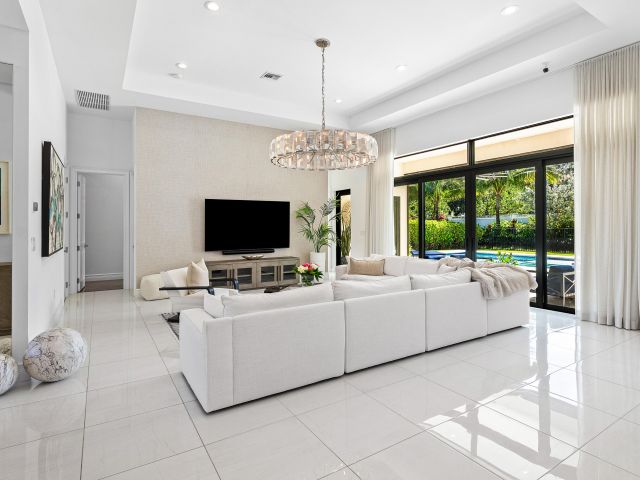 Home for sale at 9594 Vescovato Way - photo 6809013