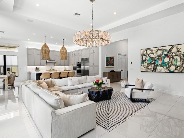 Home for sale at 9594 Vescovato Way - photo 6809014