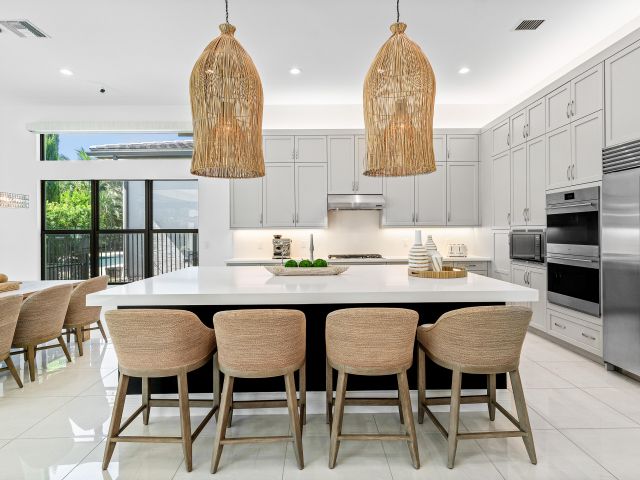 Home for sale at 9594 Vescovato Way - photo 6809015