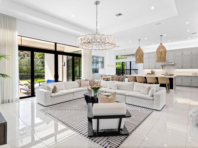 Home for sale at 9594 Vescovato Way - photo 6809016