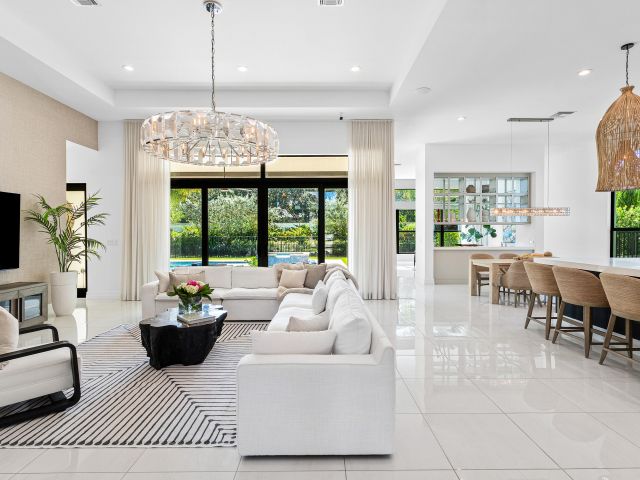 Home for sale at 9594 Vescovato Way - photo 6809017