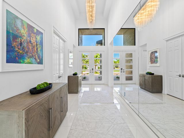 Home for sale at 9594 Vescovato Way - photo 6809018