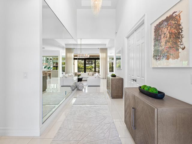 Home for sale at 9594 Vescovato Way - photo 6809019