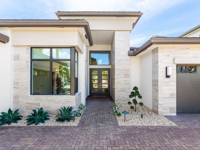 Home for sale at 9594 Vescovato Way - photo 6809021