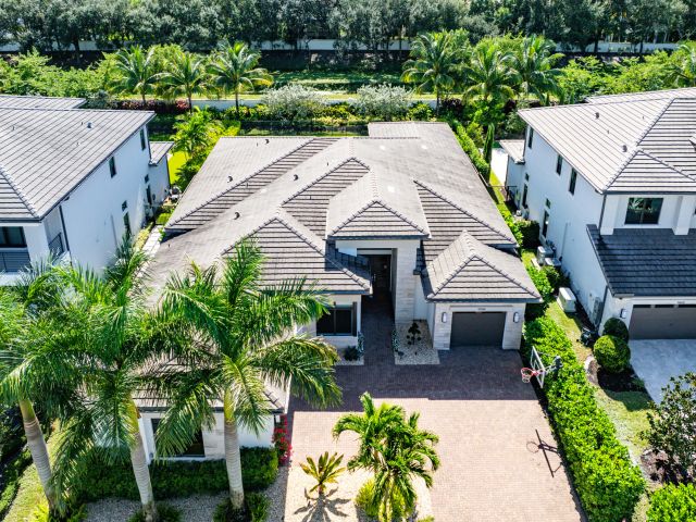 Home for sale at 9594 Vescovato Way - photo 6809022