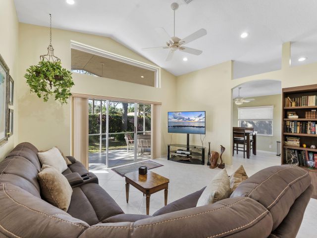 Home for sale at 7220 Via Verona - photo 6803446