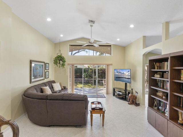 Home for sale at 7220 Via Verona - photo 6803447