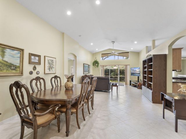 Home for sale at 7220 Via Verona - photo 6803448