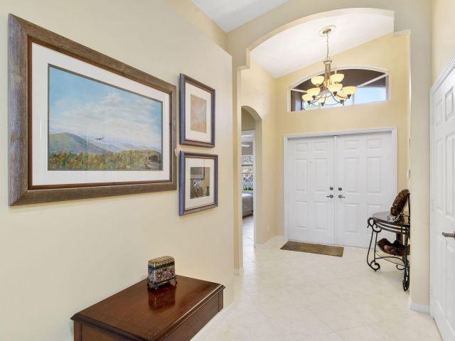 Home for sale at 7220 Via Verona - photo 6803449