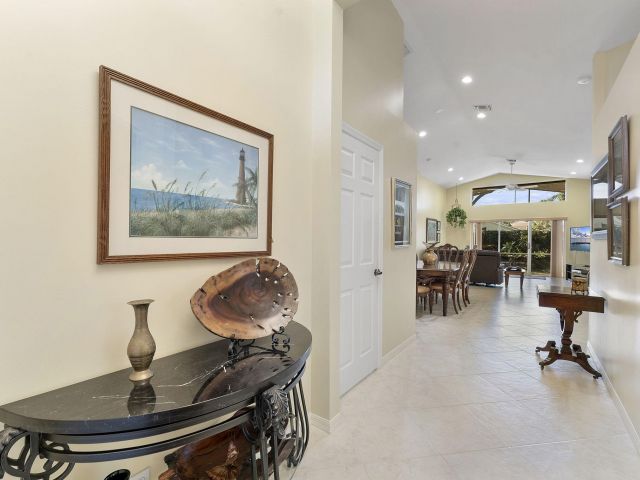 Home for sale at 7220 Via Verona - photo 6803450