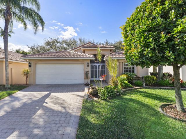 Home for sale at 7220 Via Verona - photo 6803454