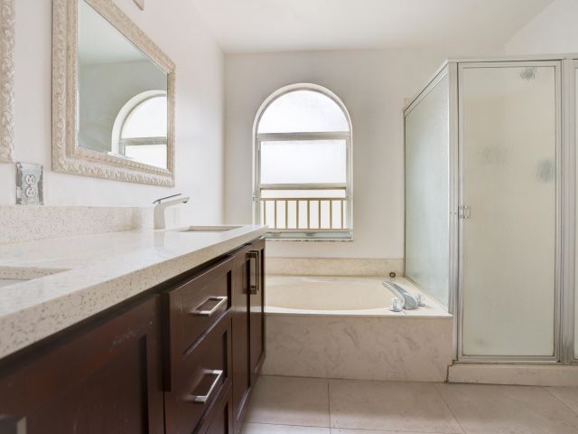 Home for rent at 15895 NW 5th Street - photo 6787333