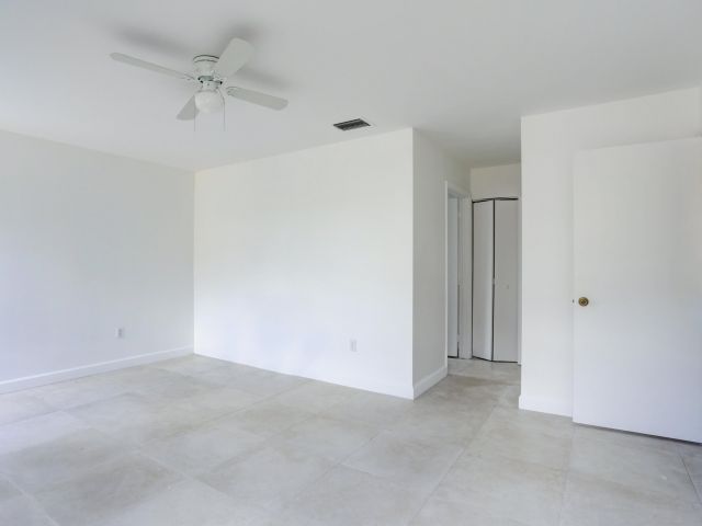 Home for rent at 15895 NW 5th Street - photo 6787334
