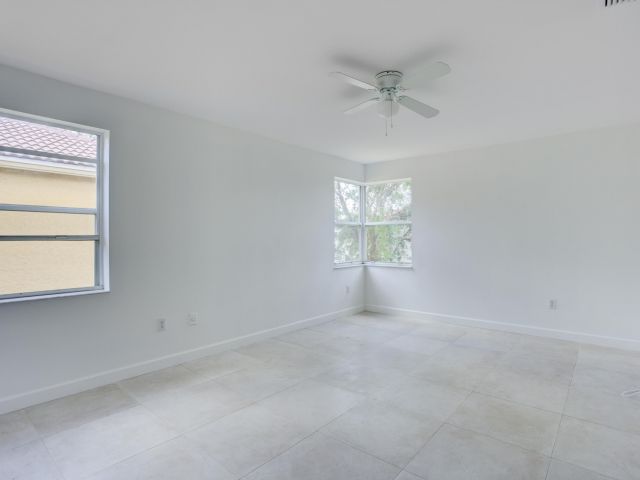 Home for rent at 15895 NW 5th Street - photo 6787335