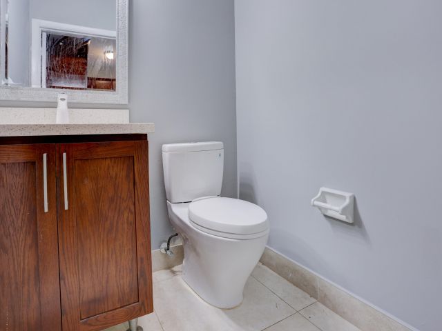 Home for rent at 15895 NW 5th Street - photo 6787336