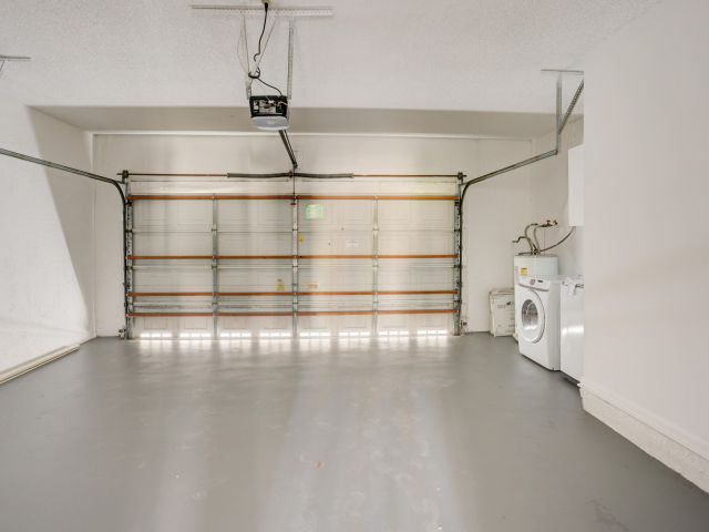 Home for rent at 15895 NW 5th Street - photo 6787337