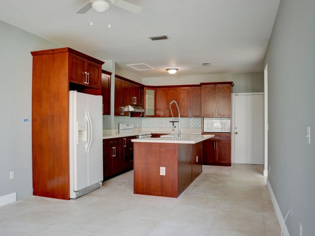 Home for rent at 15895 NW 5th Street - photo 6787338