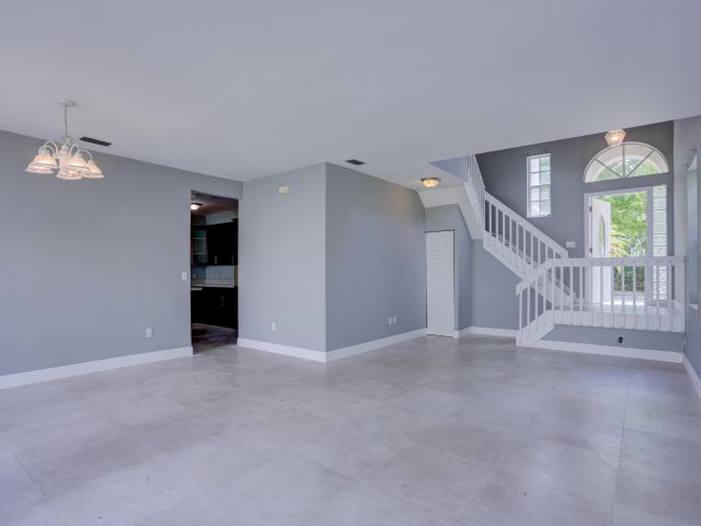 Home for rent at 15895 NW 5th Street - photo 6787343