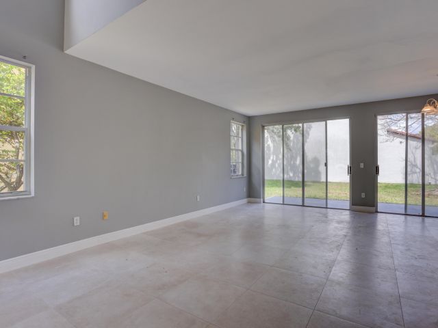 Home for rent at 15895 NW 5th Street - photo 6787344