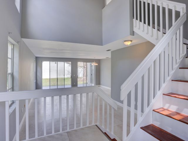 Home for rent at 15895 NW 5th Street - photo 6787345