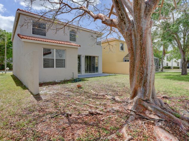 Home for rent at 15895 NW 5th Street - photo 6787347
