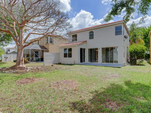 Home for rent at 15895 NW 5th Street - photo 6787348